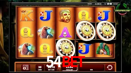 54bet cadastro — verificação de conta e PIX no caixa